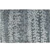 Simple Spaces 21 In. W X 33 In. L Multicolored Vine Garden Accent Rug 2 Simple Spaces 21 In. W X 33 In. L Multicolored Vine Garden Accent Rug -Umbra || Yankee Candle Sales 00f646bc 744b 4a10 8fe8 c04f36f090b1