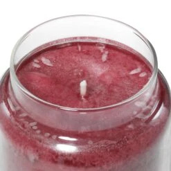 Yankee Candle Red Home Sweet Home Scent Jar Candle 22 Oz -Umbra || Yankee Candle Sales 048ba38e 92da 404c b4ed 72e30f0f5cc7