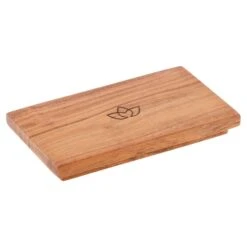 Karma Gifts Pink Apple Blossom Scent Hobnail Candle -Umbra || Yankee Candle Sales 05fd8cf8 55d5 4cd1 97eb b695582f814f