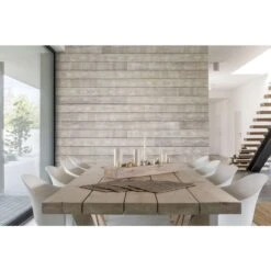 UFP-Edge 1 In. H X 6 In. W X 96 In. L Charred Smoke Wood Shiplap -Umbra || Yankee Candle Sales 060bf7d9 5d6c 445a 809a 1a8e9a1ffd23