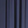 Umbra Twilight Navy Blackout Curtains 52 In. W X 84 In. L -Umbra || Yankee Candle Sales 09263d64 869d 4f44 b0c3 412def5ec968