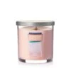 Yankee Candle Pink Pink Sands Scent Regular Tumbler Candle 7 Oz -Umbra || Yankee Candle Sales 0c2fa0b6 0c3f 4137 b38a 1ccde00bfda1