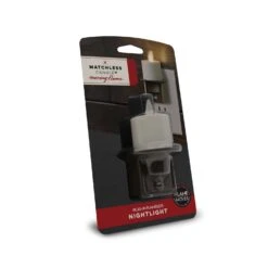 Matchless Darice White Unscented Scent Nightlight Flameless Flickering Candle -Umbra || Yankee Candle Sales 0dd4c02d adbe 43c9 9778 b060cd1d4c6a