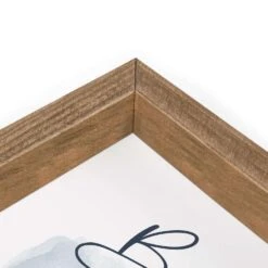 P. Graham Dunn 17 In. H X 1.5 In. W X 13 In. L Multicolored Wood Framed Art 10 P. Graham Dunn 17 In. H X 1.5 In. W X 13 In. L Multicolored Wood Framed Art -Umbra || Yankee Candle Sales 0ee03d74 922a 4a07 8e96 e97a577471fc