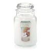 Yankee Candle Clear/White Coconut Beach Scent Original Candle Jar 22 Oz 1 Yankee Candle Clear/White Coconut Beach Scent Original Candle Jar 22 Oz -Umbra || Yankee Candle Sales 145ca8b7 b67a 4bd8 b711 e42d434ccc1e