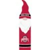 P. Graham Dunn Ohio State 32 In. H X 7.25 In. W X 0.75 In. L Multicolored Wood Gnome Porch Leaner -Umbra || Yankee Candle Sales 15046ad5 b0b4 40f2 858d 655f72eddf6e