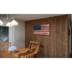 UFP-Edge 1 In. H X 4 In. W X 96 In. L Rustic Dark Brown Wood Trim Boards -Umbra || Yankee Candle Sales 16e48bb6 ff9c 4663 9399 8e6b8e47f780