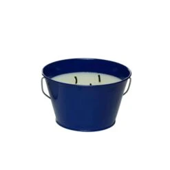 TIKI Assorted Citronella Scent Americana Candle 28 Oz -Umbra || Yankee Candle Sales 177a2865 0c34 490f ba84 bdae9543dfd0