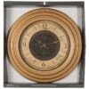 Cynthia Royce 16 In. W Classic Analog Wall Clock 2 Cynthia Royce 16 In. W Classic Analog Wall Clock -Umbra || Yankee Candle Sales 17aafe72 aa5e 4b9c 8a98 8cdea36f776f