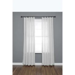 Umbra Bronze Curtain Rod 48 In. L X 88 In. L -Umbra || Yankee Candle Sales 1c72bfc8 9a8d 41ea 951d cfc5bfb879c6