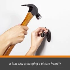 Kenney Fast Fit Oil Rubbed Bronze Bailey Curtain Rod 66 In. L X 120 In. L -Umbra || Yankee Candle Sales 1ca3a919 1a77 4f0b a3ab 59303ed7a4a5