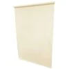 Friedland Jupiter Ivory Economy Roller Shade 55 In. W -Umbra || Yankee Candle Sales 1f644424 b1a5 4918 b196 04e6b6922e46