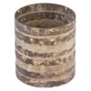 Karma Gifts Brown Straight Votive Candles 1 Karma Gifts Brown Straight Votive Candles -Umbra || Yankee Candle Sales 1f6e06ab 8585 44cb 8a4f e34715d8cf3e