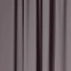 Umbra Twilight Charcoal Blackout Curtains 52 In. W X 84 In. L -Umbra || Yankee Candle Sales 203c59a4 629c 4870 8731 1694860bb7a7