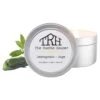The Rustic House Silver Lemongrass/Sage Scent Travel Candle 4 Oz -Umbra || Yankee Candle Sales 28027c2f e18c 43ff bf05 db051e55f518