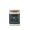 Finding Home Farms White Lake Scent Candle 11 Oz -Umbra || Yankee Candle Sales 2b9d594b 6161 4421 877a 8b11554edc11