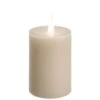 Xodus Innovations Affinity Ivory None Scent Pillar Flameless Flickering Candle -Umbra || Yankee Candle Sales 2bac58e5 0f2f 4313 ba98 24d42074d2e8