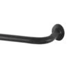 Kenney Sun Zero Black Room Darkening Curtain Rod 48 In. L X 86 In. L -Umbra || Yankee Candle Sales 2c2450db f0c8 41c8 9bc1 18fbea22fe45