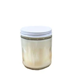 Finding Home Farms White Nutmeg & Vanilla Scent Candle 7.5 Oz -Umbra || Yankee Candle Sales 2e835b98 7a54 4c48 86ac dea5c04dd990
