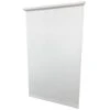 Friedland Linen White Light Filtering Window Shade 73 In. W -Umbra || Yankee Candle Sales 2f012b86 17de 412f bad1 acb6b6358442