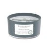Candle-Lite Rugged & Refined White Ocean Haze Scent Candle 16.25 Oz -Umbra || Yankee Candle Sales 30199b2b d64b 4554 82bc 0d842de7f0cf