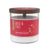 Candle-Lite Essential Elements White Jasmine/Patchouli Scent Candle 16 Oz 1 Candle-Lite Essential Elements White Jasmine/Patchouli Scent Candle 16 Oz -Umbra || Yankee Candle Sales 333fc0e7 c1e7 4635 ab0c a3062aaf0fa5