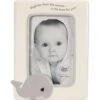 Precious Moments White Ceramic Photo Frame 8.25 In. H 2 Precious Moments White Ceramic Photo Frame 8.25 In. H -Umbra || Yankee Candle Sales 35fb238e 6815 4629 a23f 4fcf733daf74