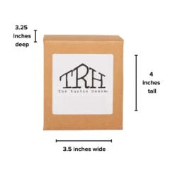 The Rustic House White At The Beach Scent Candle -Umbra || Yankee Candle Sales 36d10c55 eb84 4e44 98da b519f6a710cb