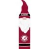 P. Graham Dunn Alabama 32 In. H X 7.25 In. W X 0.75 In. L Multicolored Wood Gnome Porch Leaner 2 P. Graham Dunn Alabama 32 In. H X 7.25 In. W X 0.75 In. L Multicolored Wood Gnome Porch Leaner -Umbra || Yankee Candle Sales 3a0cb0b8 25dd 478b b486 3dda2fd26121
