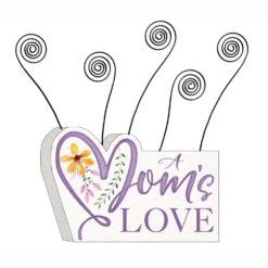 Oak Patch Gifts Wood Picture Frame 10.38 In. H X 11.38 In. W