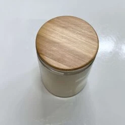 Finding Home Farms White White Spruce Scent Candle 11 Oz 5 Finding Home Farms White White Spruce Scent Candle 11 Oz -Umbra || Yankee Candle Sales 3aae636c 6c5a 4759 9c56 fb24293c060d