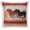Carstens Inc 18 In. H X 3 In. W X 18 In. L Multicolored Polyester Pillow -Umbra || Yankee Candle Sales 3b6e57b6 bf3c 4dae 9e82 8bb7f35da240