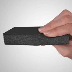 Craftsman 20 In. W X 72 In. L Black Polyurethane Foam Anti Fatigue Mat 14 Craftsman 20 In. W X 72 In. L Black Polyurethane Foam Anti Fatigue Mat -Umbra || Yankee Candle Sales 3c13fbb0 0259 4109 83f3 3ec151e3cb29