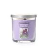 Yankee Candle Purple Lilac Blossoms Scent Tumbler Candle 7 Oz -Umbra || Yankee Candle Sales 3f760596 9ecd 44e8 93f2 4f1c5064f184