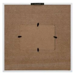 Pavilion We People Galvanized Multicolored MDF Picture Frame 14 In. H X 0.75 In. W -Umbra || Yankee Candle Sales 4132abea ae7e 4a90 ba61 397988eeede3