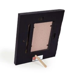 P. Graham Dunn 10 In. H X 9 In. W X 0.75 In. L Natural Brown Wood Photo Frame 9 P. Graham Dunn 10 In. H X 9 In. W X 0.75 In. L Natural Brown Wood Photo Frame -Umbra || Yankee Candle Sales 4461ce19 175b 4545 9b62 4a265de61123