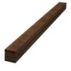 UFP-Edge 1 In. H X 4 In. W X 96 In. L Rustic Dark Brown Wood Trim Boards -Umbra || Yankee Candle Sales 458f5540 b03c 412c ab16 2a0d0d89b2e9