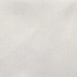 Sun Zero Norwich Ivory Blackout Curtains 80 In. W X 84 In. L -Umbra || Yankee Candle Sales 45ca51a5 f940 419e 82aa 8cbad532d803