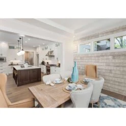 UFP-Edge 1 In. H X 6 In. W X 96 In. L Charred Smoke Wood Shiplap -Umbra || Yankee Candle Sales 486dd958 16be 4e05 87d8 79d1040cdc72