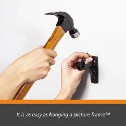 Kenney Fast Fit Oil Rubbed Bronze Birkin Curtain Rod 42 In. L X 120 In. L -Umbra || Yankee Candle Sales 4a55dee6 cc3b 41cf 938c 9e4d3b840cd7