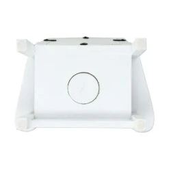 Pavilion We People Bright White MDF Picture Frame 10.4 In. H X 6.9 In. W -Umbra || Yankee Candle Sales 4acdccb2 8848 4f73 bbad 688aae4746fc