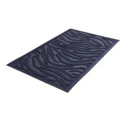 Entryways 22 In. W X 35 In. L Black Zebra Polypropylene Door Mat 8 Entryways 22 In. W X 35 In. L Black Zebra Polypropylene Door Mat -Umbra || Yankee Candle Sales 4bdc6651 8edc 4c67 bc94 d30a23f6fed7