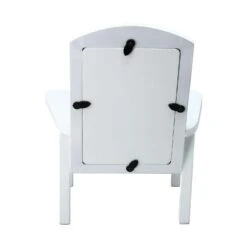 Pavilion We People Bright White MDF Picture Frame 10.4 In. H X 6.9 In. W -Umbra || Yankee Candle Sales 4c4d0960 fc99 4b0d 96c6 cb81ec5d10e9