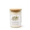 Finding Home Farms White Nutmeg & Vanilla Scent Candle 11 Oz -Umbra || Yankee Candle Sales 4d9eaa14 68d4 4360 a81d 5996faa91a14