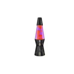 Schylling Lava Lamp Black Unscented Scent Lava Lamp Candle Holder 12 Oz -Umbra || Yankee Candle Sales 4e2ba8a7 e539 4de7 b9d4 8365997dcff2