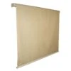 Coolaroo Beige Roll-Up Exterior Window Shade 72 In. W X 72 In. L -Umbra || Yankee Candle Sales 4f090cc3 e62c 4fb4 b7d5 18725cfba91a