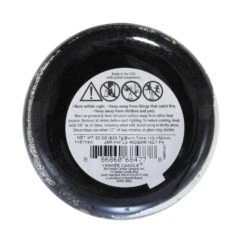 Yankee Candle Black MidSummer's Night Scent Large Candle Jar 22 Oz 7 Yankee Candle Black MidSummer's Night Scent Large Candle Jar 22 Oz -Umbra || Yankee Candle Sales 52d6a481 fe93 46d7 8271 3d0410fa3861