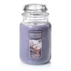 Yankee Candle Purple Lavender Vanilla Scent Jar Candle 22 Oz -Umbra || Yankee Candle Sales 54564f08 f4b5 4f01 acc4 12e5bfea7ae6