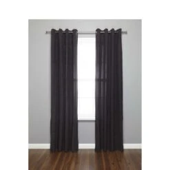 Umbra Nickel Curtain Rod 36 In. L X 72 In. L -Umbra || Yankee Candle Sales 59c02ceb 298f 4aee afa4 7e2c9fd5d037