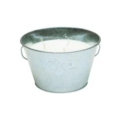 TIKI Assorted Citronella Scent Americana Candle 28 Oz -Umbra || Yankee Candle Sales 5b7fb758 31eb 4579 82a5 2e1232e0055d